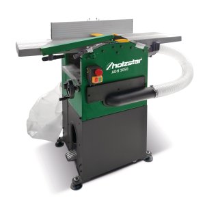 Abricht-Dickenhobel ADH 3050 (230V)