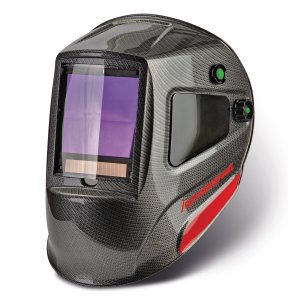 Automatik-Schwei&szlig;schutzhelm VarioProtect 3XL-W DIGITAL TC