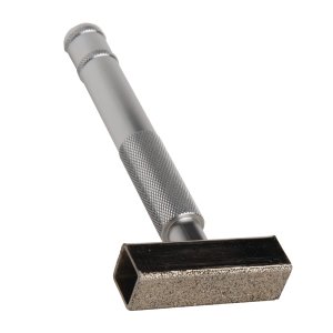 Schleifscheibenabrichter Diamant