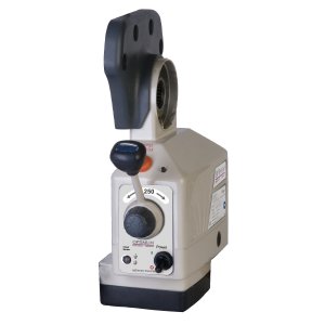 Fr&auml;stischvorschub V 250S (230V)