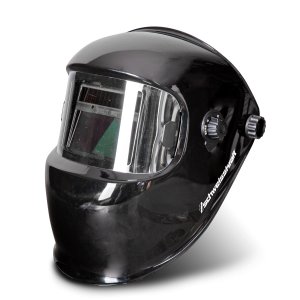 Automatik-Schwei&szlig;schutzhelm VarioProtect XL-W TC