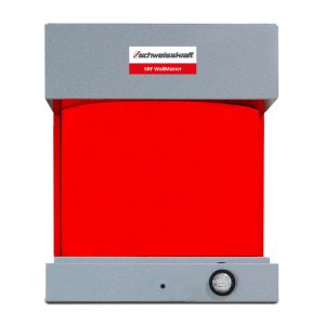 Schwei&szlig;rauchfilter SRF WallMaster