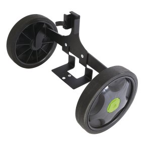Fahrwerk FW-DWM-K/-H 340, 420