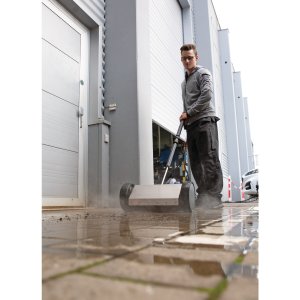 Web groß Anwendungsbild 1