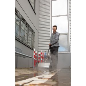 Web groß Anwendungsbild 2