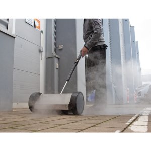 Web groß Anwendungsbild 4