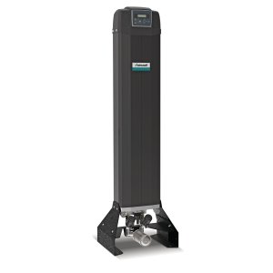 Adsorptionstrockner AAD 55