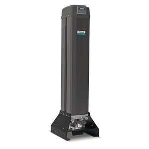 Adsorptionstrockner AAD 200