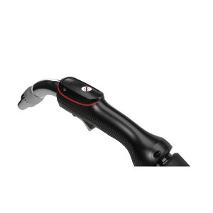 MIG/MAG-Absaugbrenner, luftgek&uuml;hlt S8XE/5m Mini
