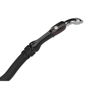 MIG/MAG-Absaugbrenner, luftgek&uuml;hlt S8XE/3m