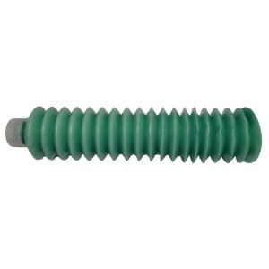 Fettpatrone