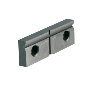 Prismenbacke f&uuml;r FMS 125