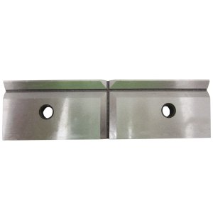 Prismenbacke f&uuml;r FMS 150