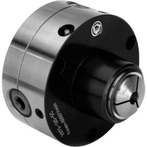 Spannzangenfutter 5C f&uuml;r OPTIturn L28 HS