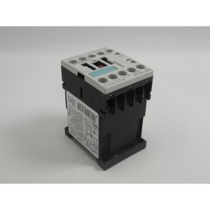 Sch&uuml;tz SIEMENS 3RT1016-1AP02 #005383000