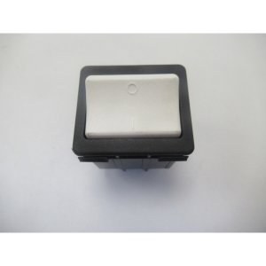 Schalter 3130/ETA 4A #008187000