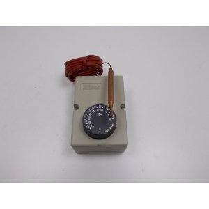 Thermostat F2000 PRODIGY SCALA #008353000