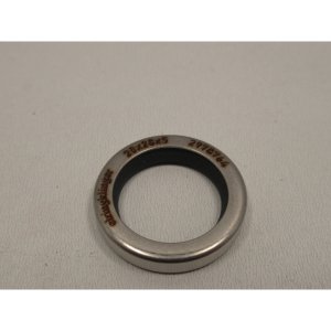 Wellendichtring 20x28x5 RADOFLON C010195000
