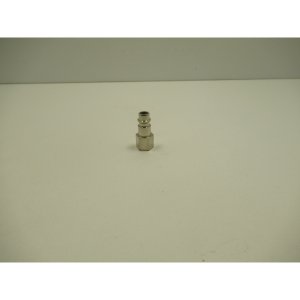 Stecknippel G1/4" IG #011000155