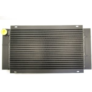K&uuml;hler Luft-&Ouml;l C048512000