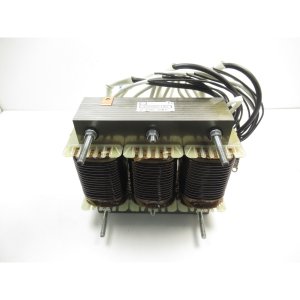 Haupttrafo EASY MAG 250,253 050180 / 250A