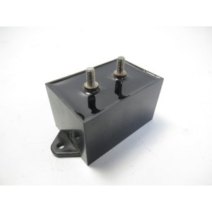 Kondensator SYN MIG 250/300i 976309 / 40&micro;f / 1250V