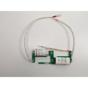 RC-Filter TIG 210 AC/DD 976520