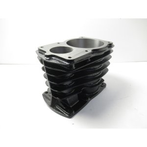 Zylinder BK 120 C113190020SGL