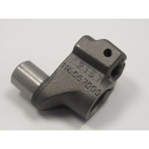 Kurbelwelle VKM 390 #116095019