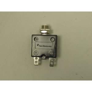 Motorschutzschalter BYMAT PREMIUM-Line Thermosicherung 30Ampere
