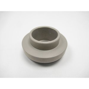 Verschlussschraube FNA 160LZ0088