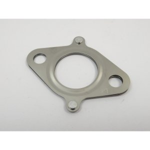 Auspuffdichtung PG 800 TRA 18333-ZF6-W01
