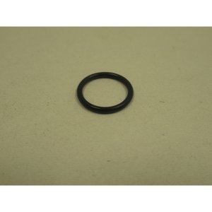 O-Ring SS Komposit 1/2"