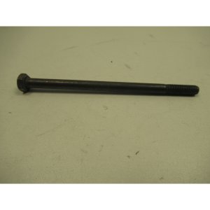 Zylinderkopfschraube N 88