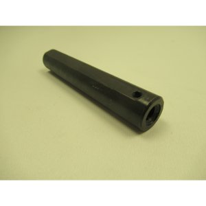 Welle D33PRO