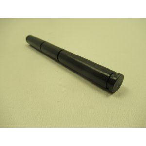 Welle D33PRO