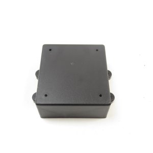 Klemmkasten B17PRO / B23PRO f&uuml;r Platine 230V