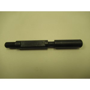 Gleitstange B20/B25/DQ22