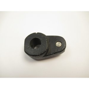 Exzenter B20/B25