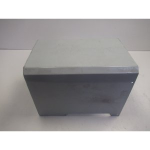 Motorabdeckung B16HV/DH18V