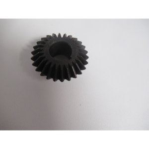 Kegelrad DH24FT/DH28FT/FS 223