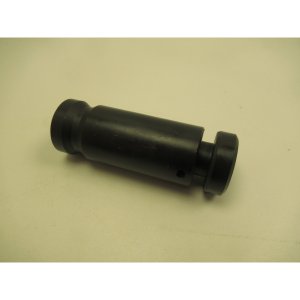 Bolzen DH24/28FT &Oslash;32mm