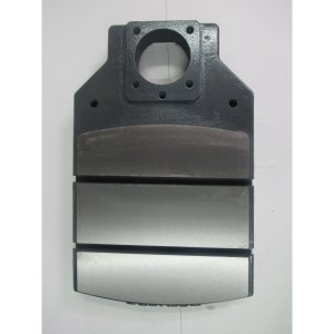 Maschinenfu&szlig; B34H/DH34BV/DH40BV