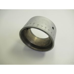 Skalenring B34H/V/DH34/40BV