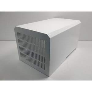 Abdeckung B34HV
