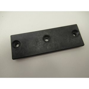 Leiste DP26/V-T/F