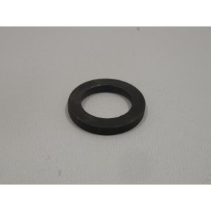 Scheibe B 30 BS Vario