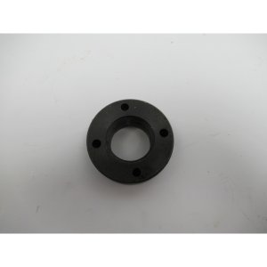 Spindelmutter B30BS V