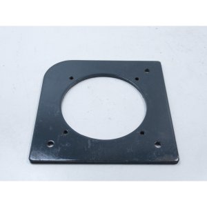 Adapterplate B30BS V