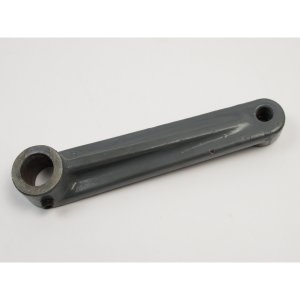 Kurbel B 26 GS, B 28 GSP &Oslash;20 / M12
